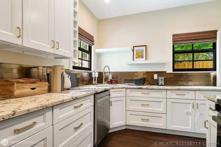 828 35th Street, West Palm Beach, FL 33407 - #3