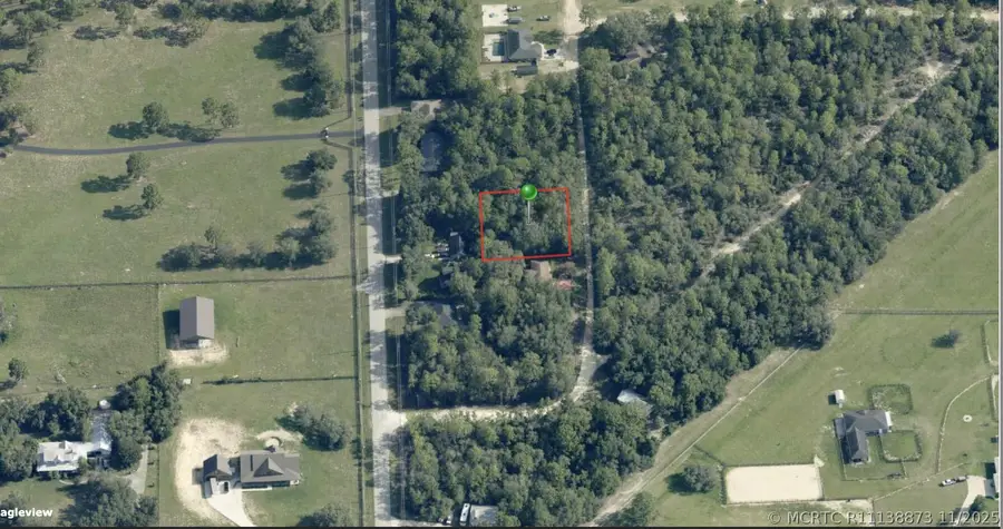 314 Smallwood Avenue, Inverness, FL 34452 - #2
