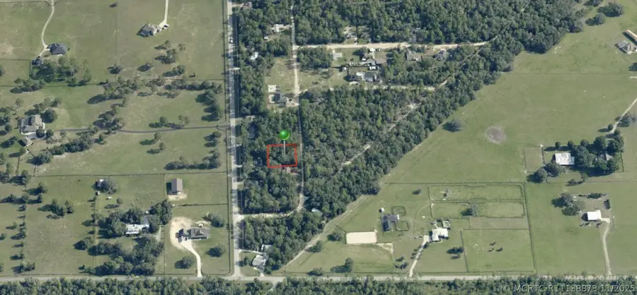 314 Smallwood Avenue, Inverness, FL 34452 - #3