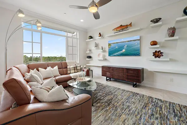 138 Tierra Lane #6, Jupiter, FL 33477