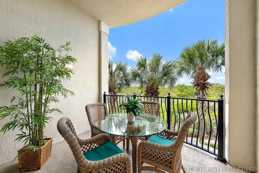 138 Tierra Lane #6, Jupiter, FL 33477 - #3
