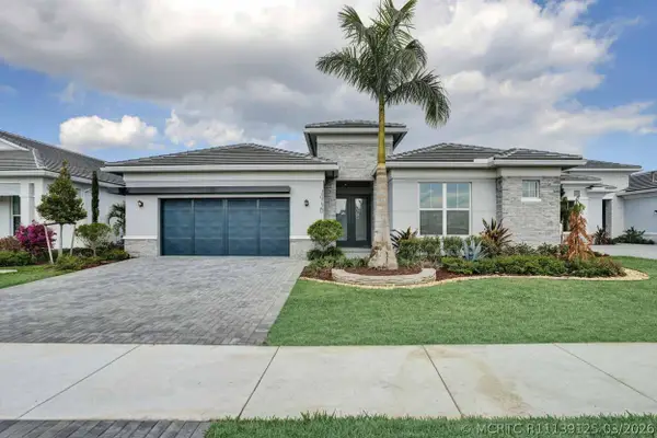 10120 Timber Creek Way, Palm Beach Gardens, FL 33412