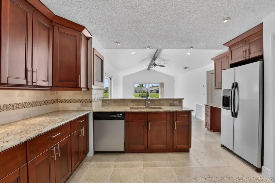 1273 SW 25th Avenue, Deerfield Beach, FL 33442 - #2