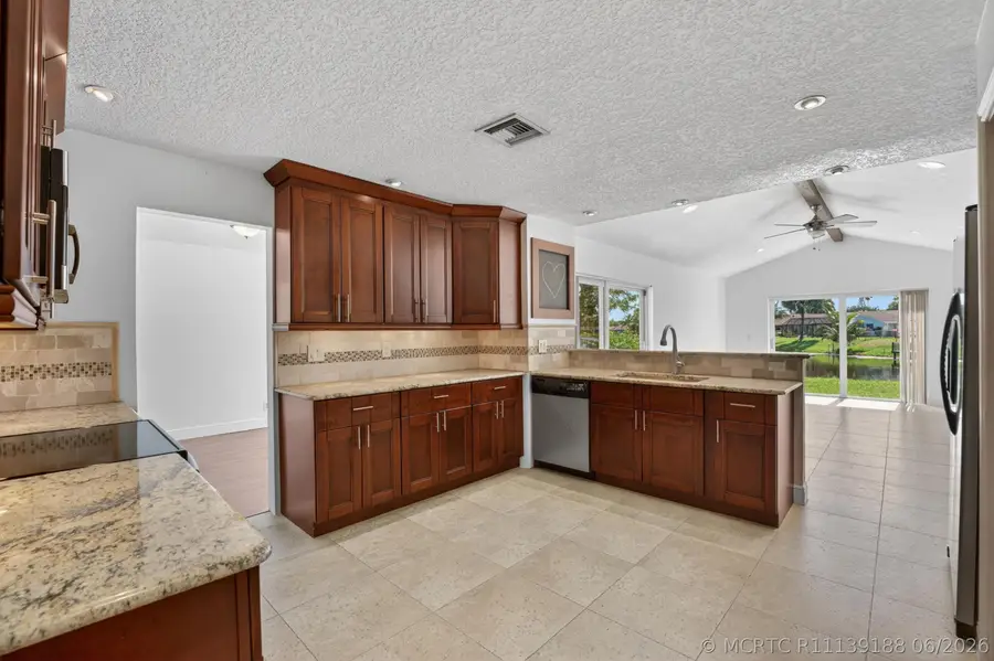 1273 SW 25th Avenue, Deerfield Beach, FL 33442 - #3