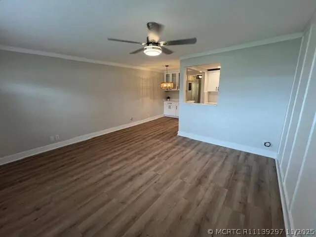 124 Sheffield F, West Palm Beach, FL 33417 - #3