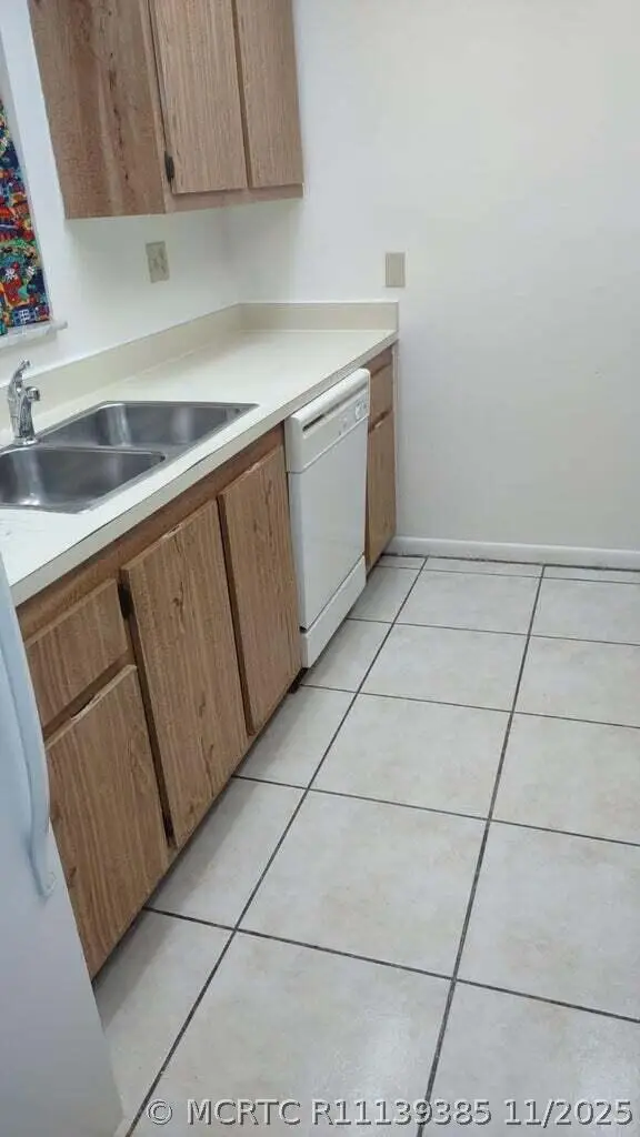 1950 N Congresss Avenue #J211, West Palm Beach, FL 33401 - #2