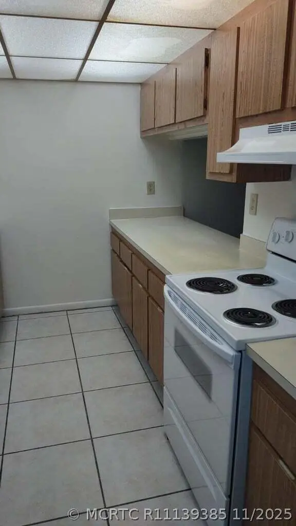 1950 N Congresss Avenue #J211, West Palm Beach, FL 33401 - #3