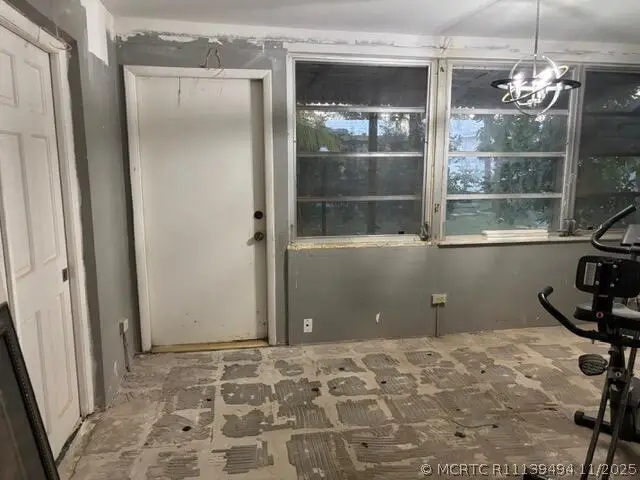 360 Leisure Boulevard, Pompano Beach, FL 33064 - #2