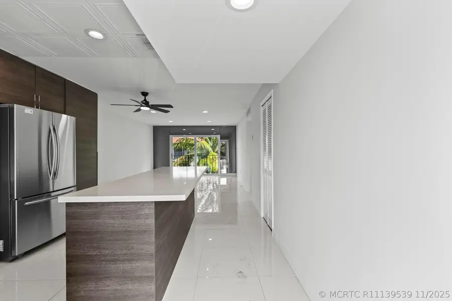 809 W Oakland Park Boulevard #K12, Oakland Park, FL 33311 - #2