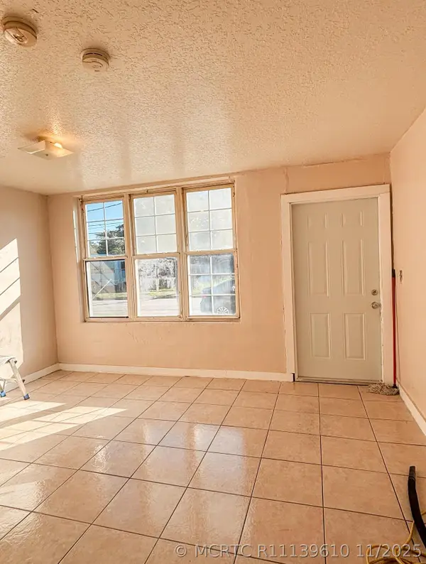 433 N 9th N Street, Fort Pierce, FL 34950