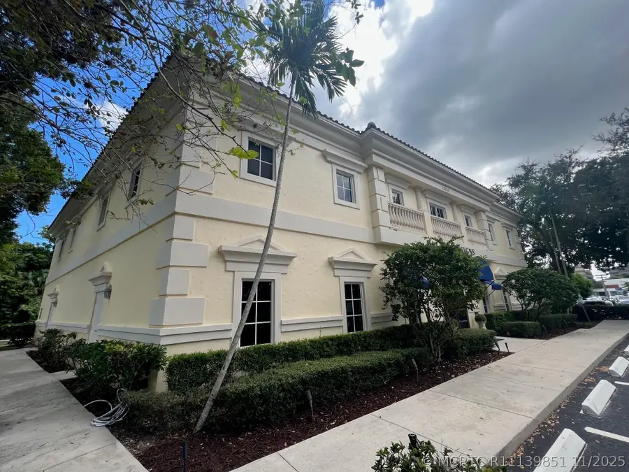 12010 Us Highway 1, North Palm Beach, FL 33408 - #2