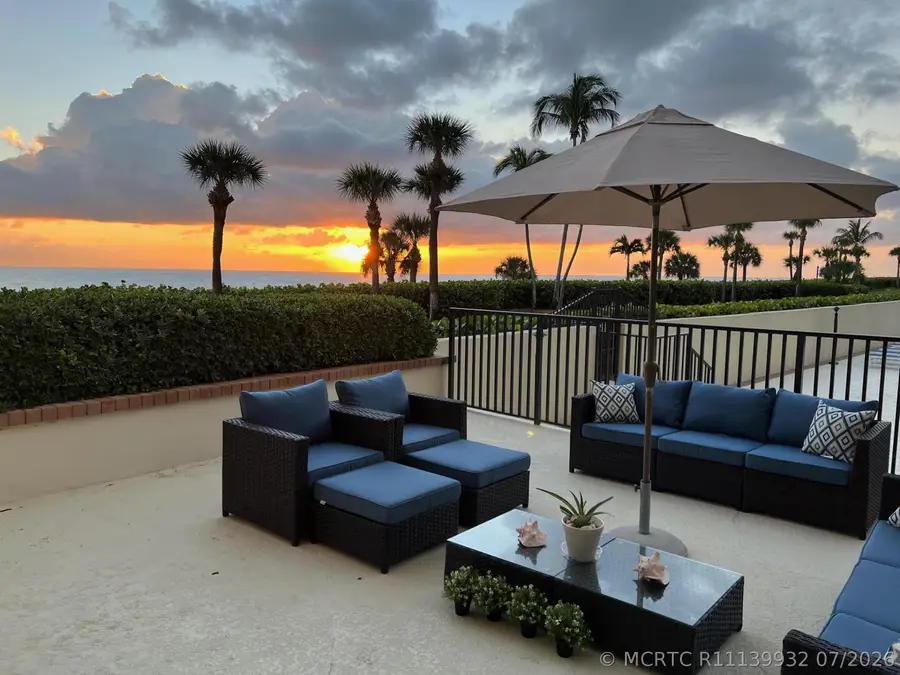400 Ocean Trail Way #101, Jupiter, FL 33477 - #2
