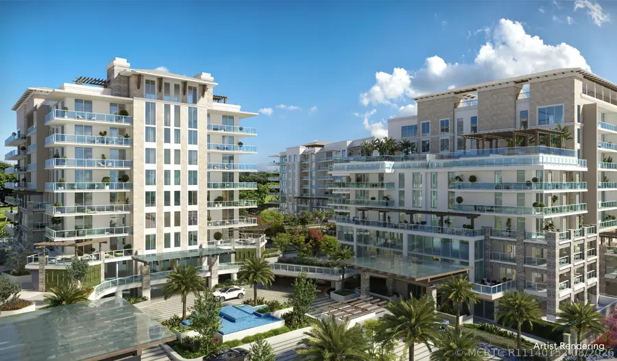 220 SE Mizner Boulevard #501, Boca Raton, FL 33432 - #2