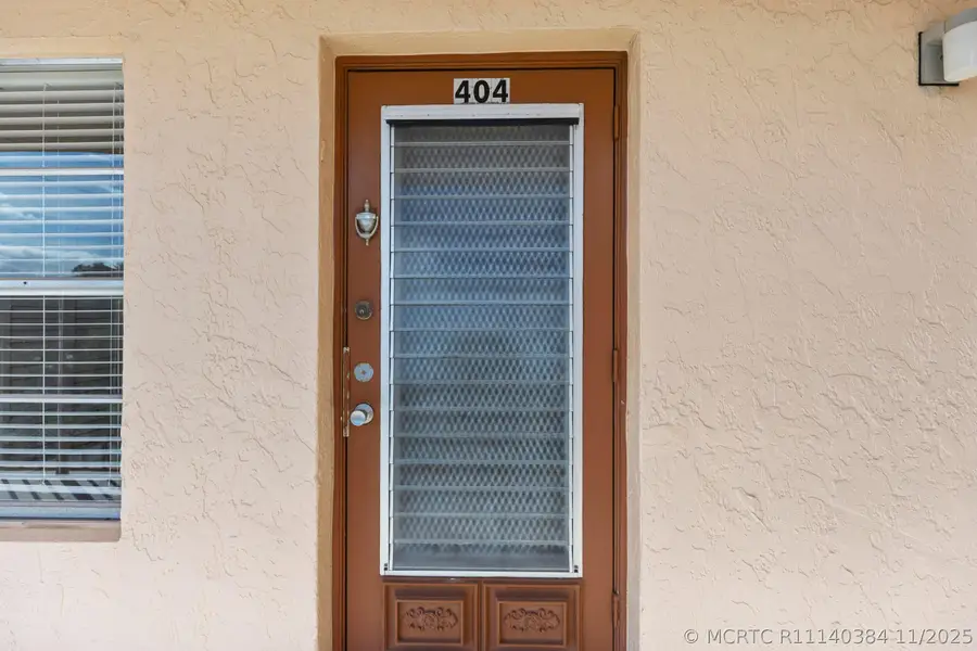 14671 Bonaire Boulevard #404, Delray Beach, FL 33446 - #2