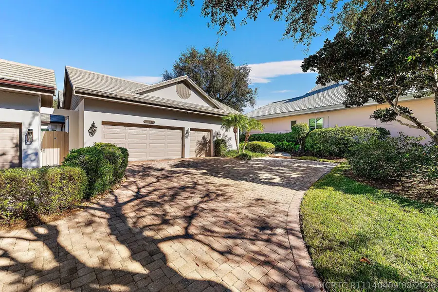 12223 SE Birkdale Run, Jupiter, FL 33469 - #3