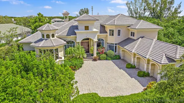 12049 SE Intracoastal Terrace, Jupiter, FL 33469
