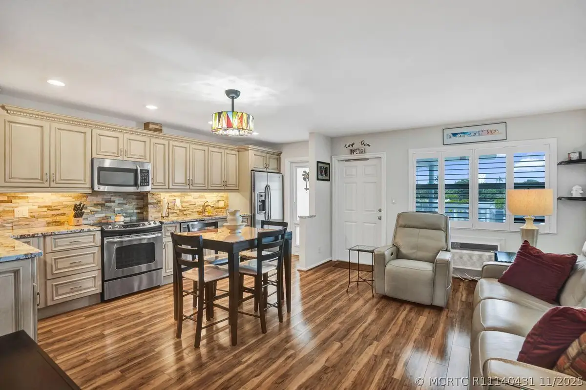 1850 S Ocean Drive #213, Fort Lauderdale, FL 33316 - #1