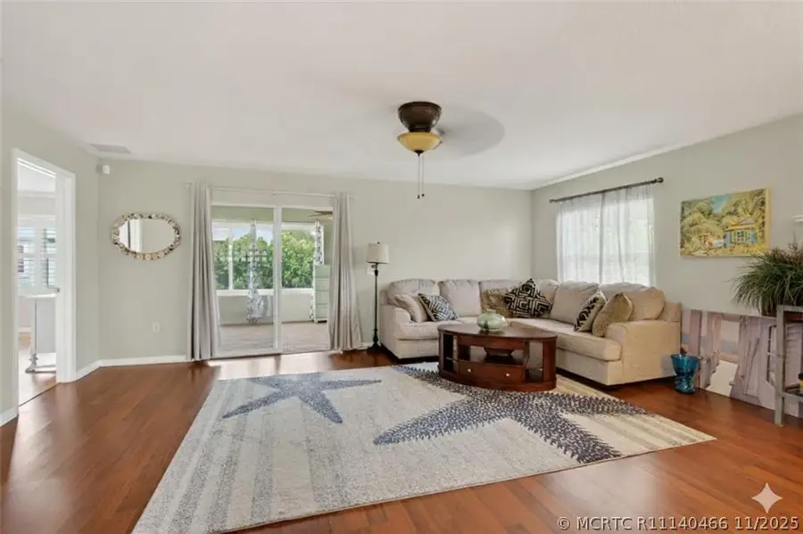 Address Withheld By Seller, Fort Pierce, FL 34951 - #2