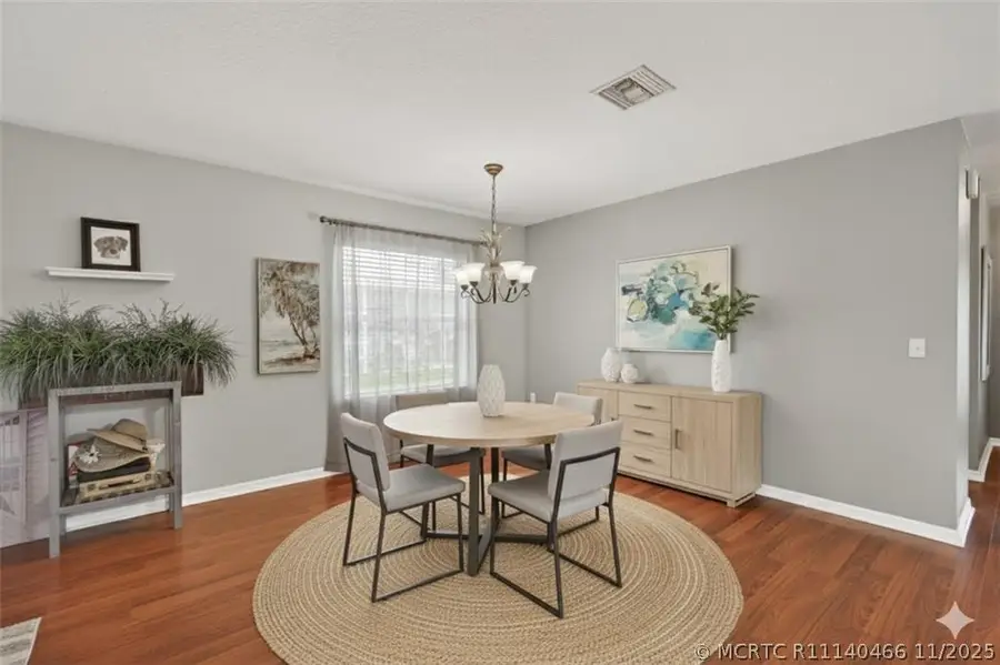 Address Withheld By Seller, Fort Pierce, FL 34951 - #3