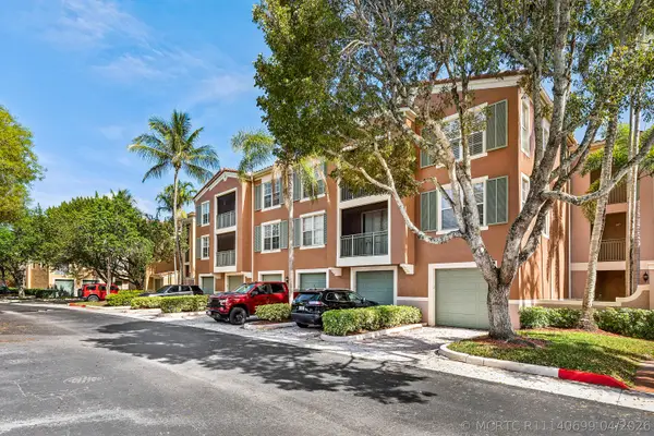 11720 Saint Andrews Place #206, Wellington, FL 33414