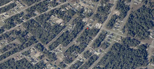 000 SW 21 St Circle, Ocala, FL 34473