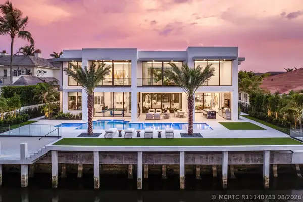 169 W Coconut Palm Road, Boca Raton, FL 33432