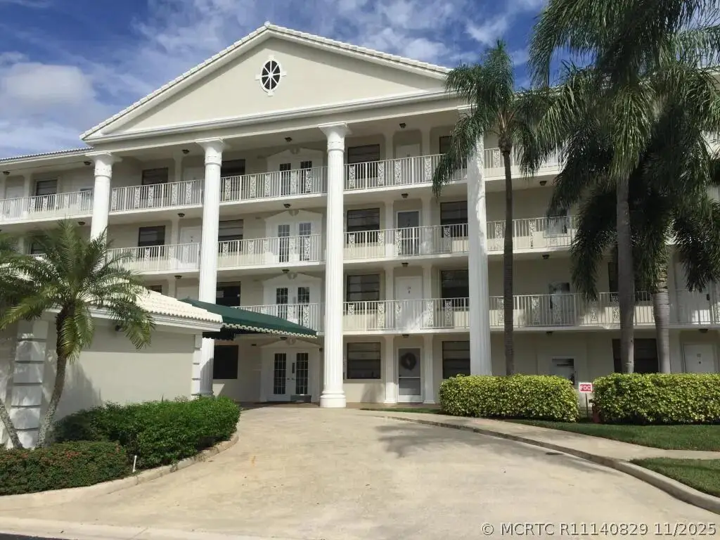 6049 Balboa Circle #202, Boca Raton, FL 33433 - #1