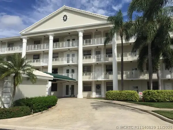 6049 Balboa Circle #202, Boca Raton, FL 33433