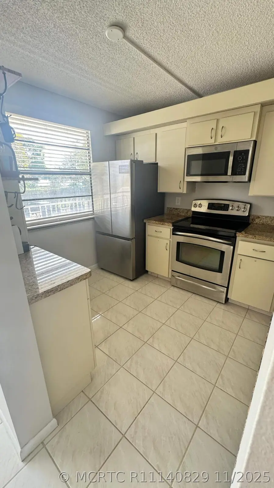 6049 Balboa Circle #202, Boca Raton, FL 33433 - #3