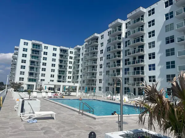 3450 S Ocean Boulevard S #1040, Palm Beach, FL 33480