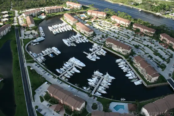 1320 Tidal Pointe Boulevard, Jupiter, FL 33477