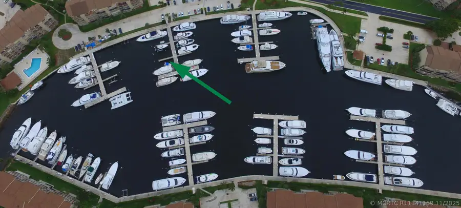 1320 Tidal Pointe Boulevard, Jupiter, FL 33477 - #2