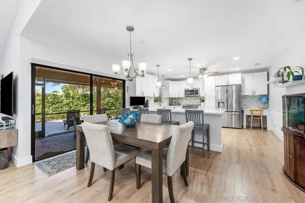 6194 Brandon Street, Palm Beach Gardens, FL 33418