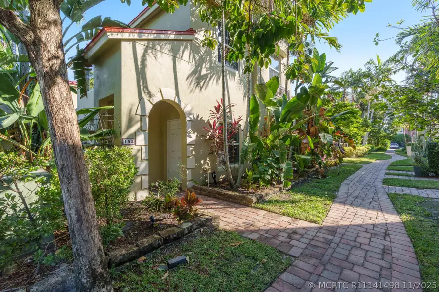 155 Monterey Bay Drive, Boynton Beach, FL 33426 - #2