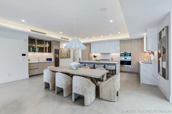87 Isle Of Venice Drive #202s, Fort Lauderdale, FL 33301