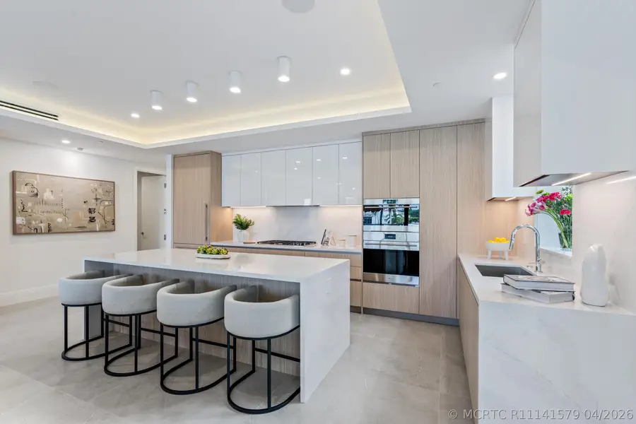 87 Isle Of Venice Drive #202s, Fort Lauderdale, FL 33301 - #2