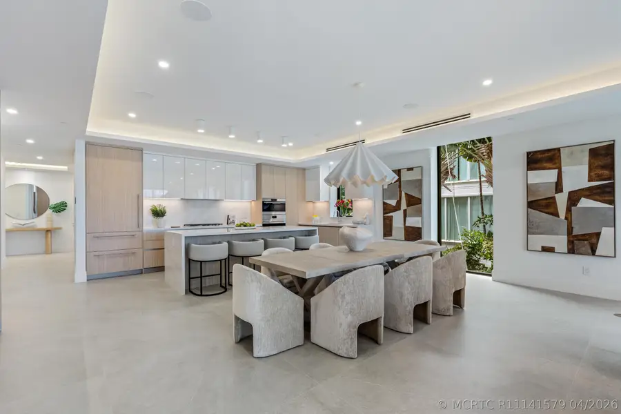 87 Isle Of Venice Drive #202s, Fort Lauderdale, FL 33301 - #3