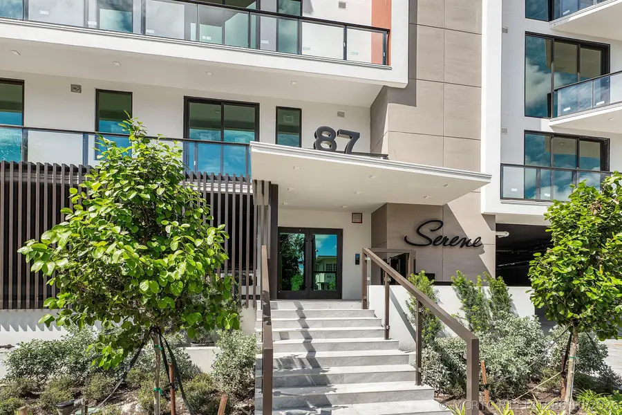 87 Isle Of Venice Drive #301n, Fort Lauderdale, FL 33301 - #3