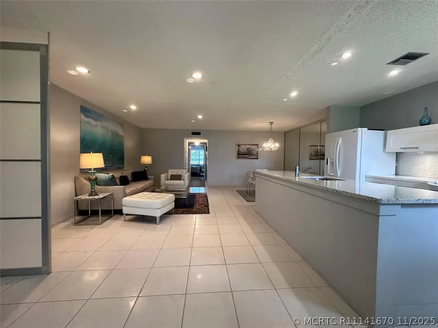 14492 Canalview Drive #B, Delray Beach, FL 33484 - #3