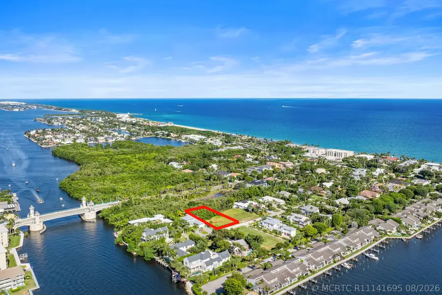 22 Hudson Avenue, Ocean Ridge, FL 33435 - #2