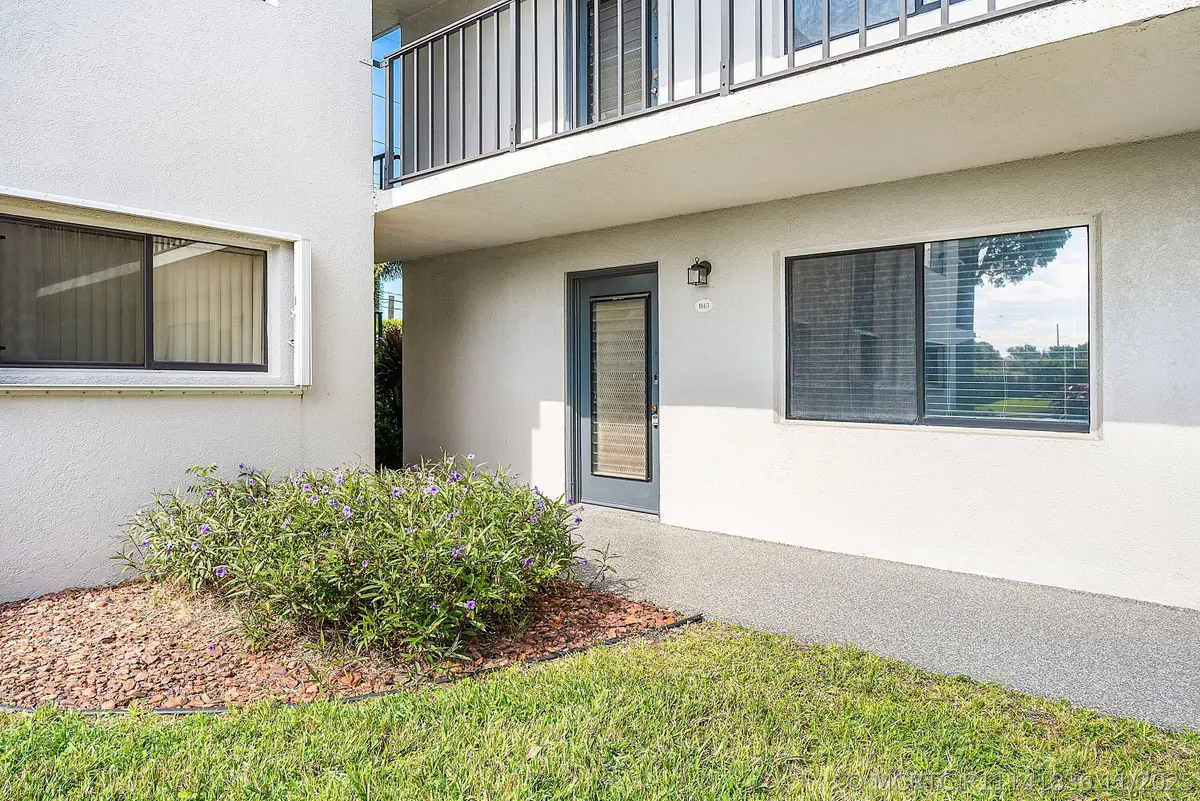 15036 Ashland Lane #43, Delray Beach, FL 33484 - #1