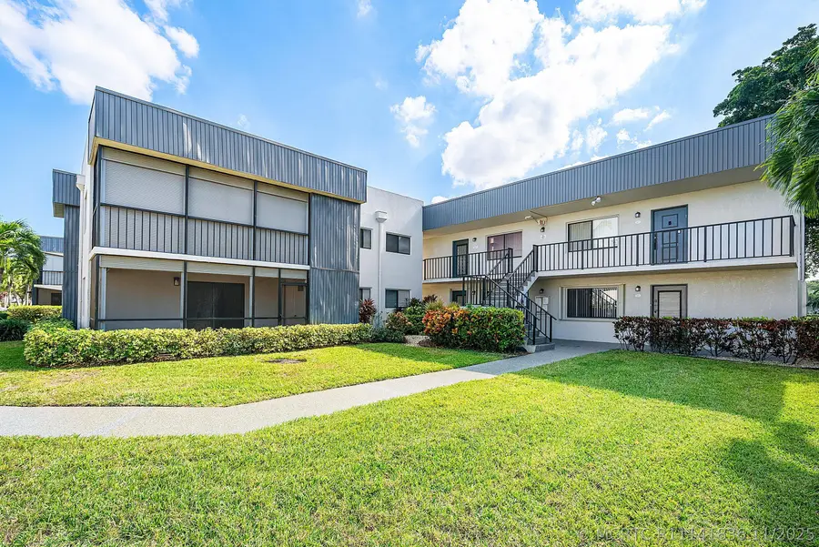 15036 Ashland Lane #43, Delray Beach, FL 33484 - #2