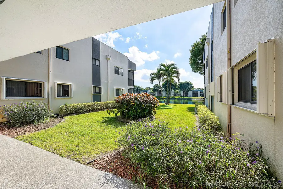15036 Ashland Lane #43, Delray Beach, FL 33484 - #3