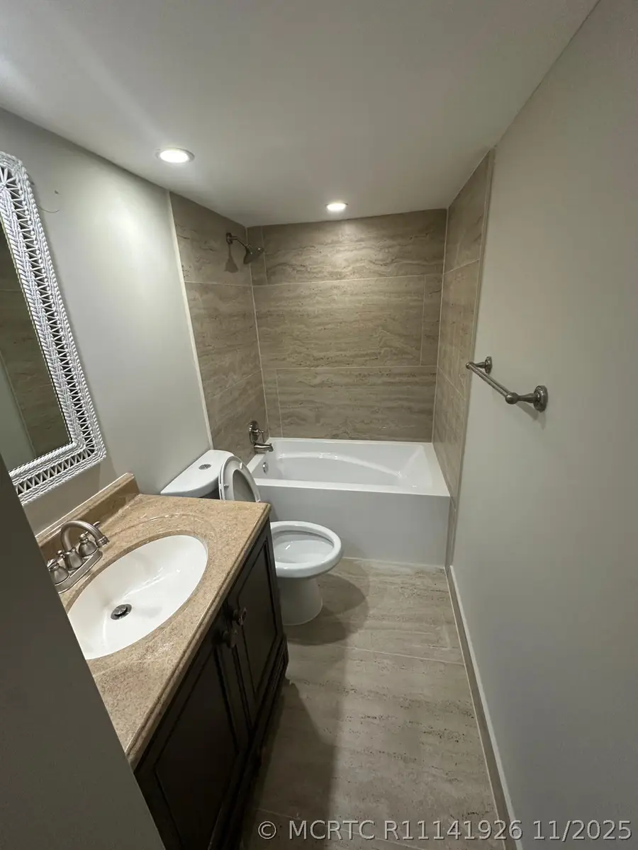 4374 NW 9th Avenue #17-3b, Deerfield Beach, FL 33064 - #2