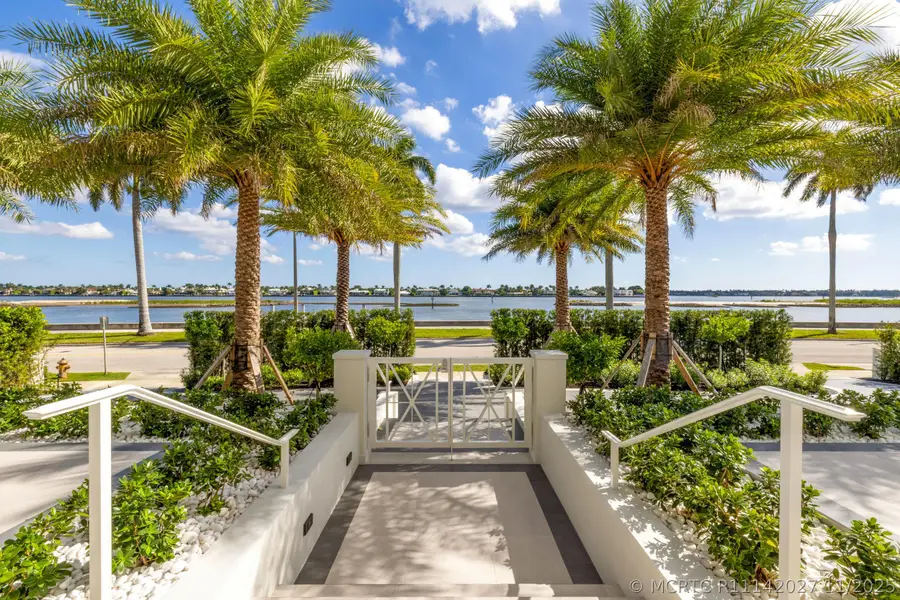 2415 S Flagler Drive, West Palm Beach, FL 33401 - #3