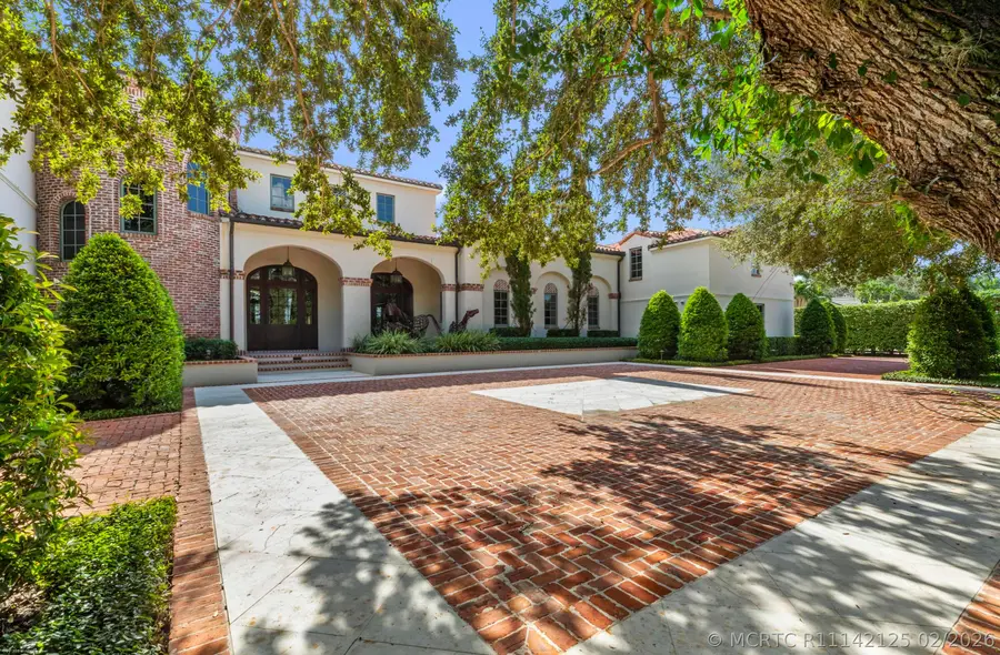 2312 Appaloosa Trail, Wellington, FL 33414 - #3