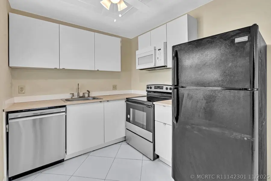 365 Flanders #H, Delray Beach, FL 33484 - #2