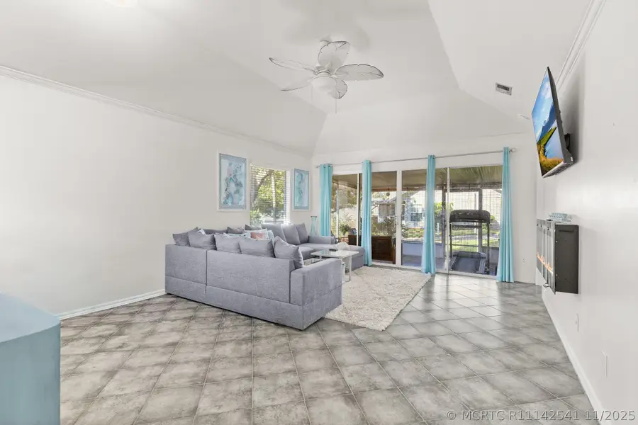 1329 Villa Lane #45, Apopka, FL 32712 - #3