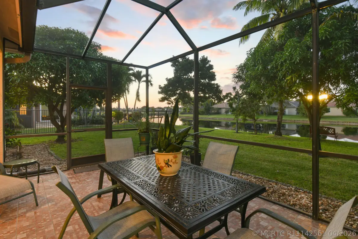 9863 Royal Cardigan Way, West Palm Beach, FL 33411 - #1