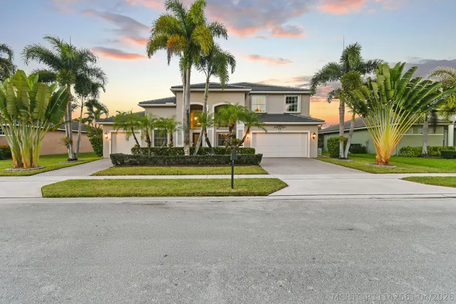 9863 Royal Cardigan Way, West Palm Beach, FL 33411 - #3